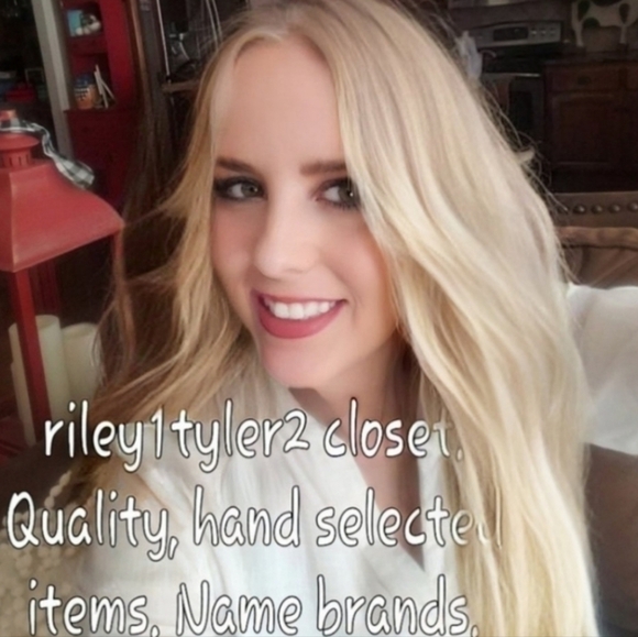 Hand knit artsy Warm oversized chunky Quality colorful plus size cardigan sz 3X - Picture 12 of 12